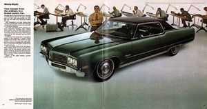1970 Oldsmobile Full Line Prestige (08-69)-24-25.jpg